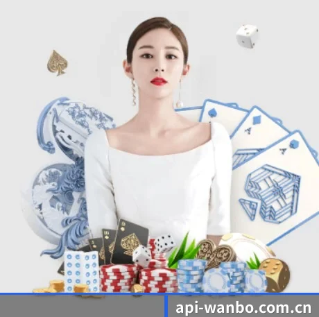 万博体育的方向